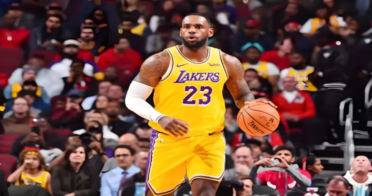 大田市民vs仁川联合直播_大田市民vs仁川联合直播高清直播_高清直播大田市民vs仁川联合直播-24直播