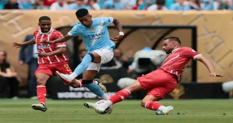 大田市民vs仁川联合直播_大田市民vs仁川联合直播高清直播_高清直播大田市民vs仁川联合直播-24直播