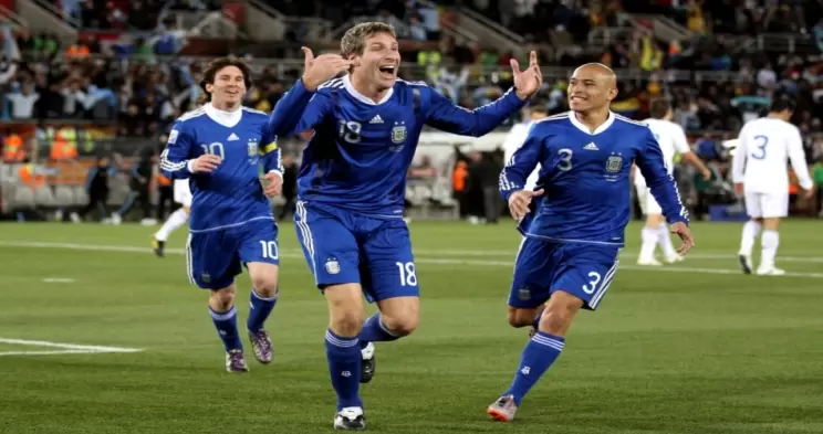 大田市民vs仁川联合直播_大田市民vs仁川联合直播高清直播_高清直播大田市民vs仁川联合直播-24直播